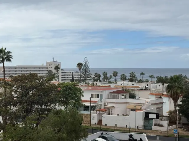 Apartment in Costa Adeje