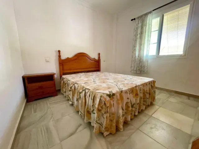 Rustic finca at Calle Poligono, No. 14 photo 18