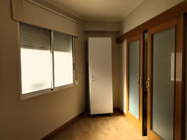 Piso en alquiler en La Petxina - Imagen 10