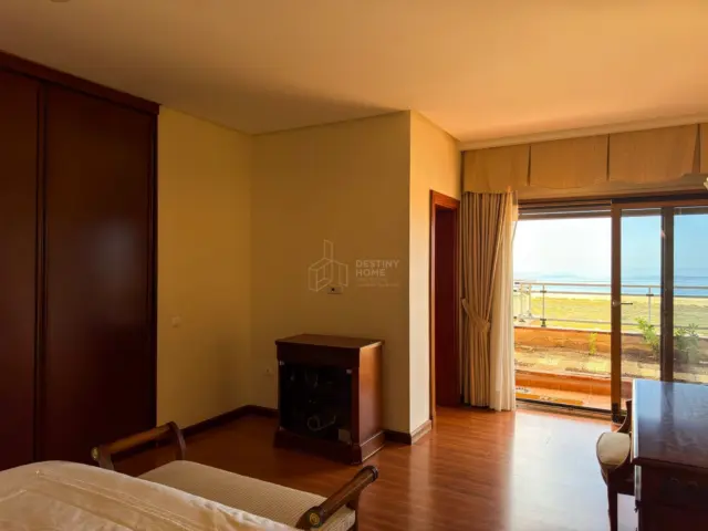 Villa in Morro Jable photo 66