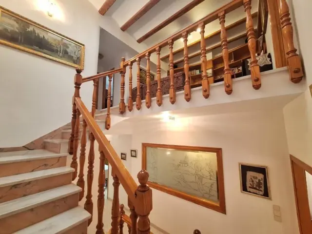 Casa en Paitxi photo 19