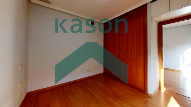 Piso en alquiler en Palos de Moguer - Imagen 19
