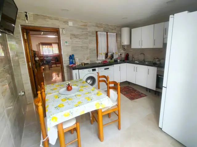 House in Gran Platja photo 13