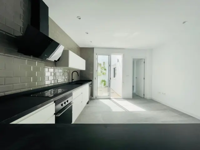 House in Ondara photo 6
