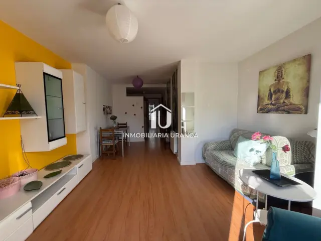 Apartment in Limpias photo 7