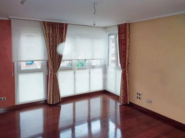 Apartment in Alonsotegui photo 3