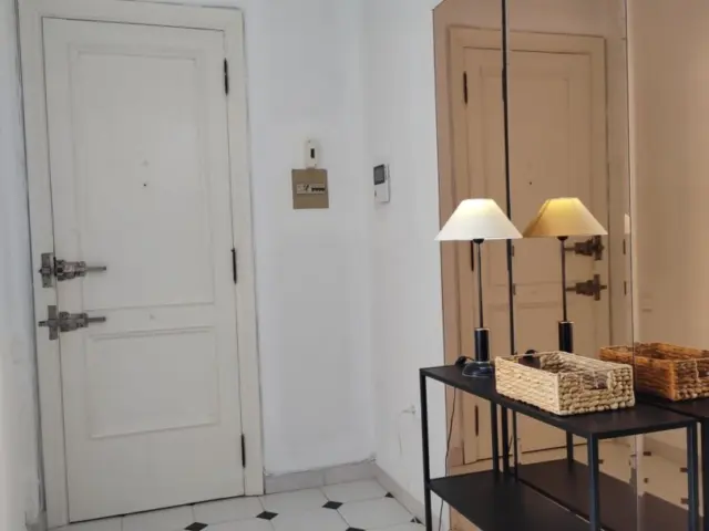 Piso en alquiler en Russafa - Imagen 24