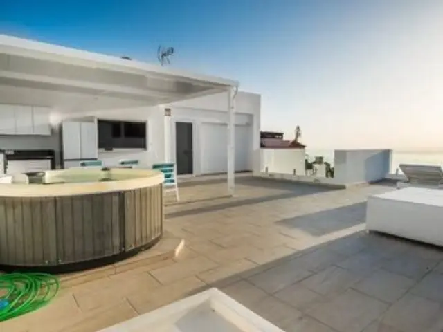 Apartment in Adeje Norte