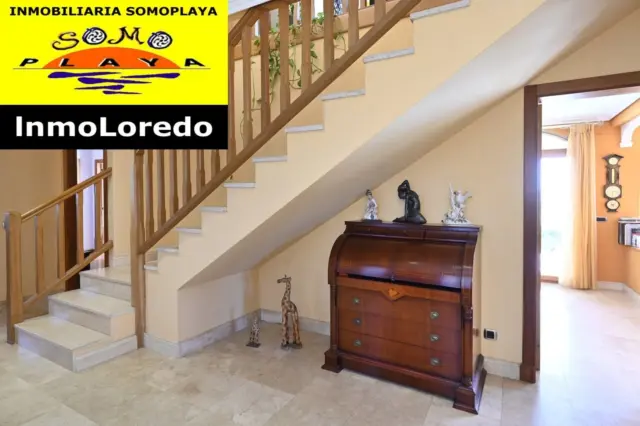 Chalet in Langre photo 25