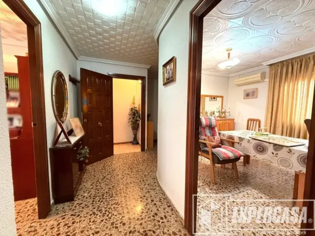 House in Riba-Roja photo 2