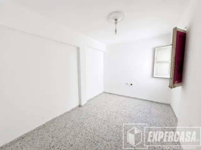 Apartment in Benimamet