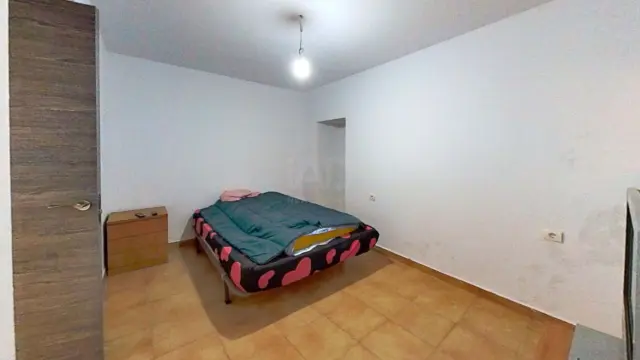Apartment in La Rábita photo 15