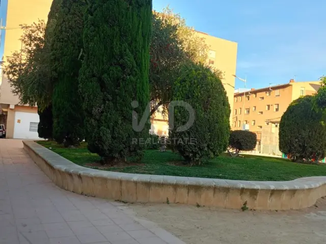 Penthouse in San Diego-Los Angeles-San Cristóbal photo 5