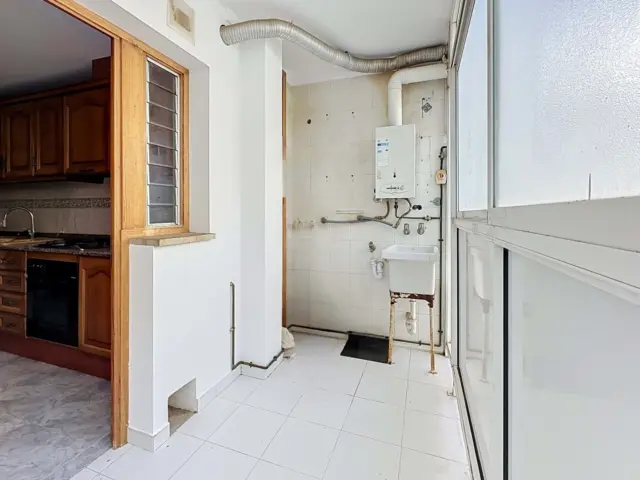 Apartment at Pollença Air Base photo 6