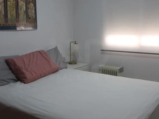 Apartment in the Centre photo 6