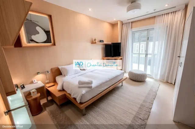 House in Almería photo 9