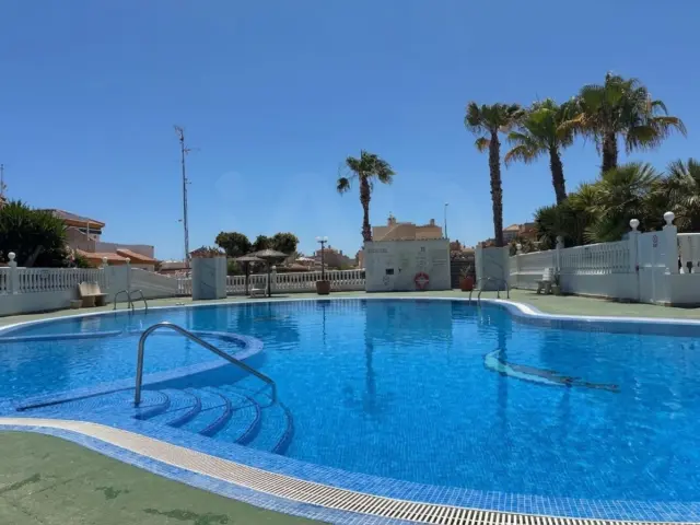 Casa en Orihuela
