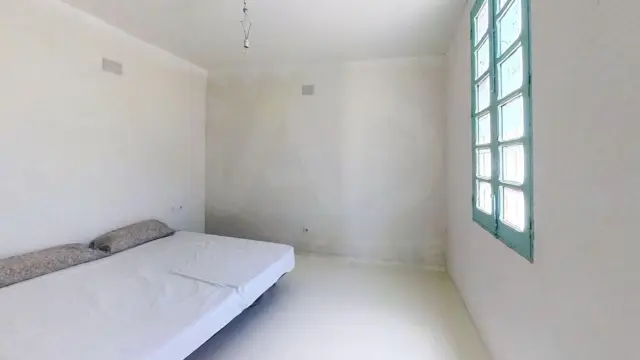 House in Níjar photo 19