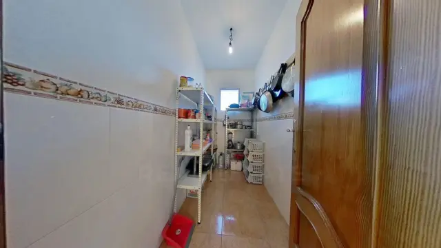Chalet in Crevillent photo 24