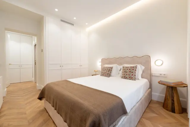 Apartment for Sale photo 8