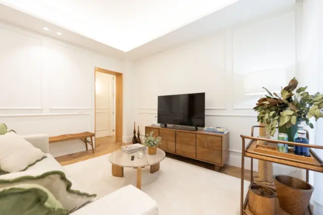 Apartment for Sale photo 20