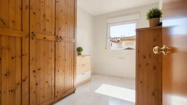 House in Abrera photo 24
