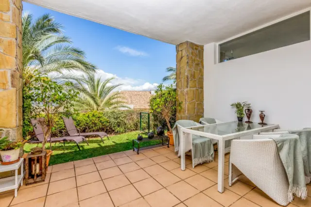 House in Mijas