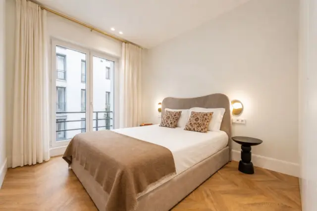 Apartment for Sale photo 6