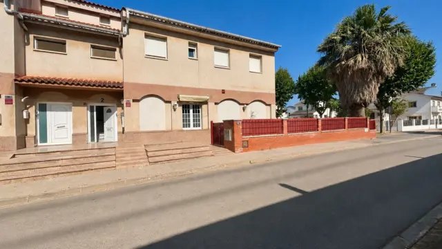 House in Abrera photo 4