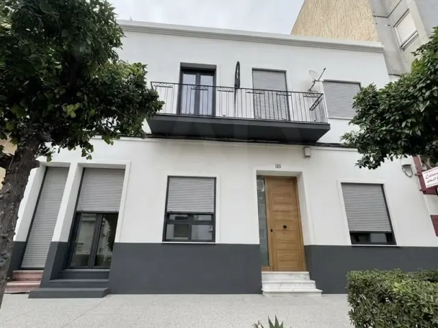 Casa en Callosa de Segura photo 13
