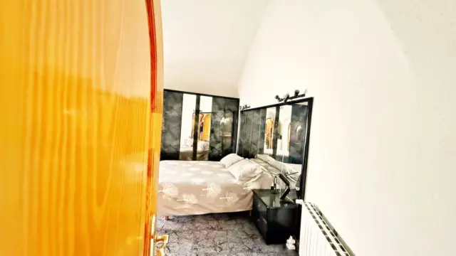 Casa en Castalla photo 18