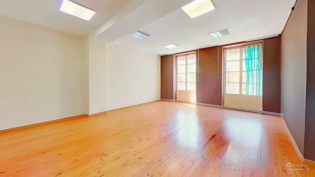 Piso en Alicante