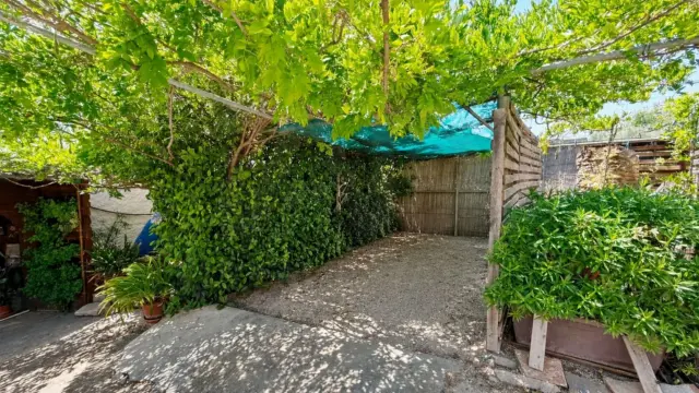 House in Castalla photo 31