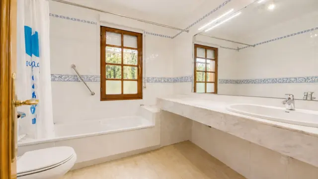 Casa en El Vendrell photo 25