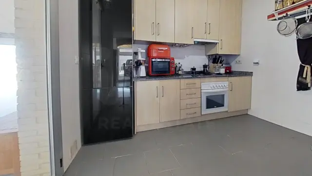 House in Alicante photo 17