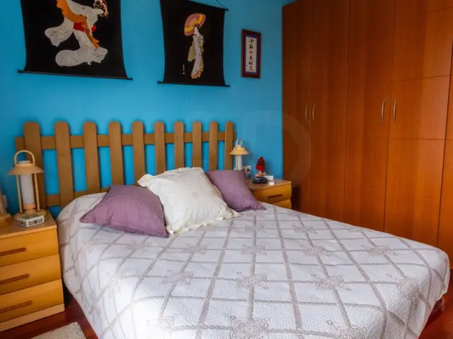 Semi-detached House in Can Roca-Muntanyeta photo 33
