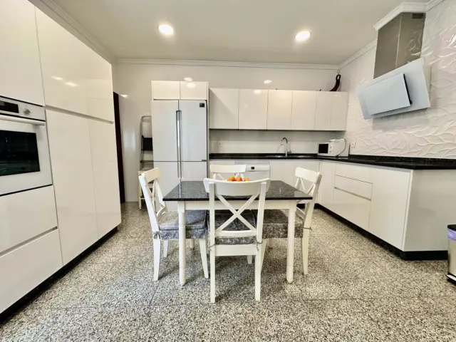 Piso en Lepe