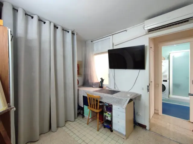 Penthouse in Platja de Segur de Calafell photo 19