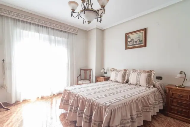House in Orihuela photo 2