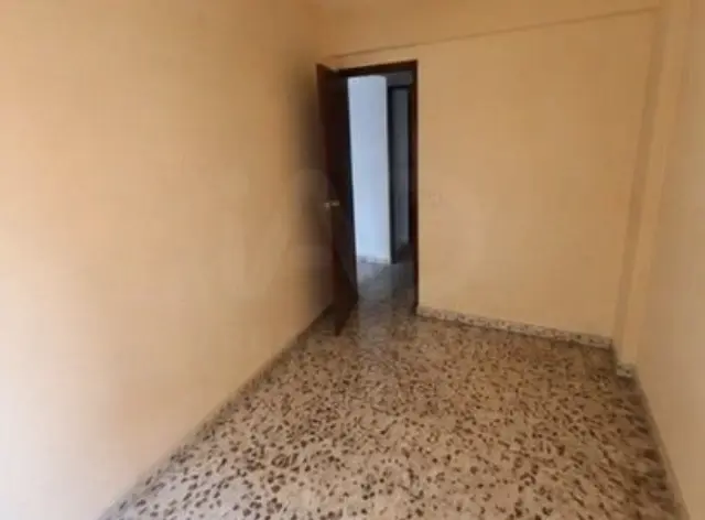 Duplex in Guardamar del Segura photo 15