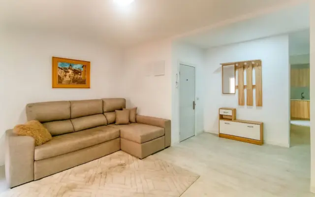 Apartment in El Campello photo 20