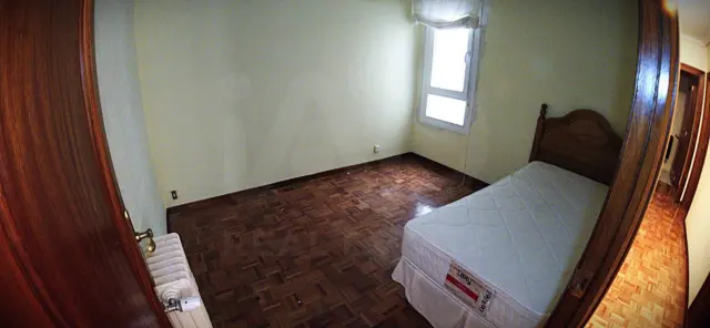 Apartment in Aranda de Duero photo 20