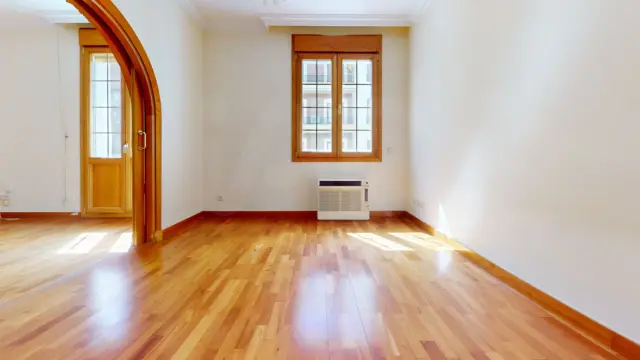 Apartment on Goya photo 16