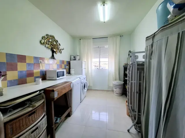 Chalet in Totana photo 8