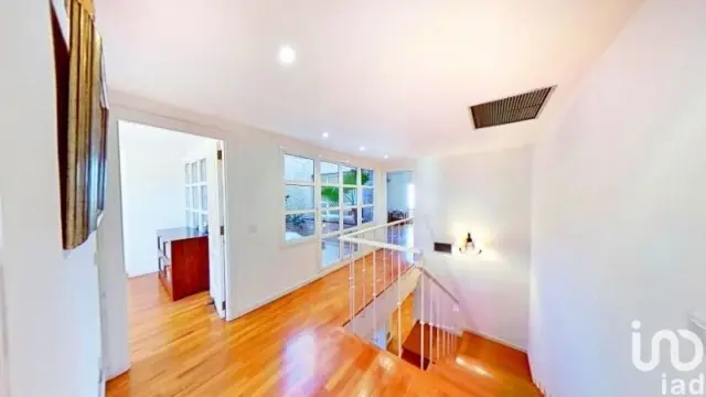 House in Alicante photo 33