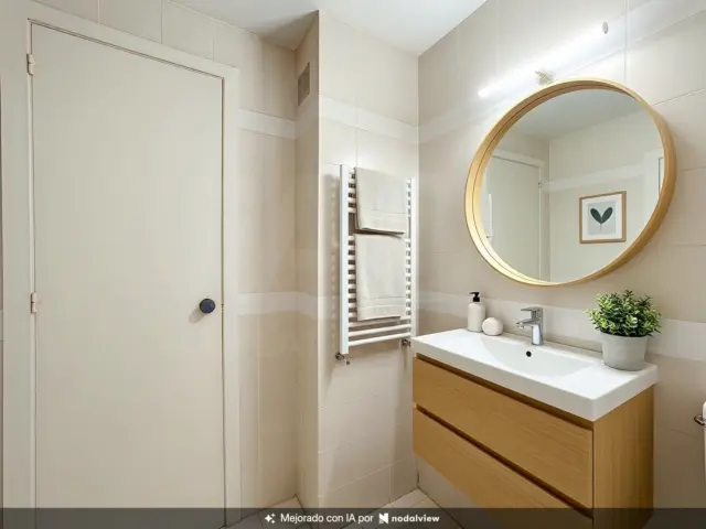 Apartment in Barcelonés photo 23