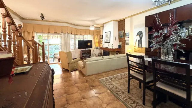 Casa en Alicante