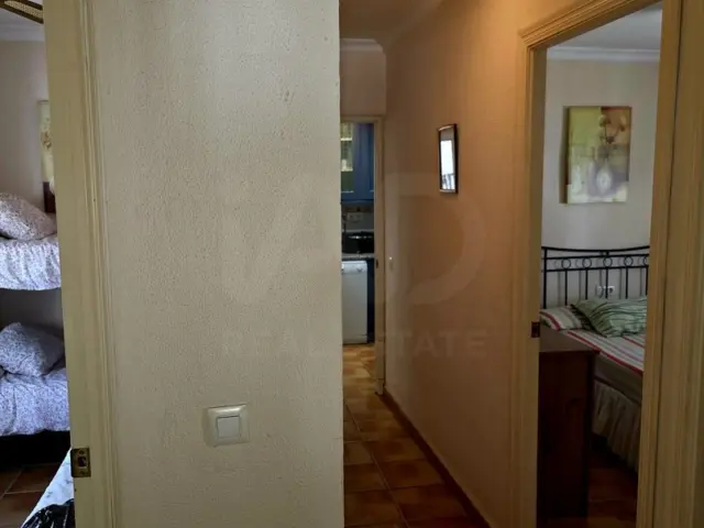Chalet in Mogarizas-Las Rapazes photo 10