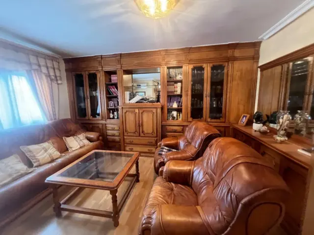 Chalet en Ciudad Rodrigo