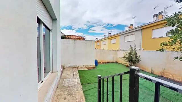 Casa en Costur photo 7